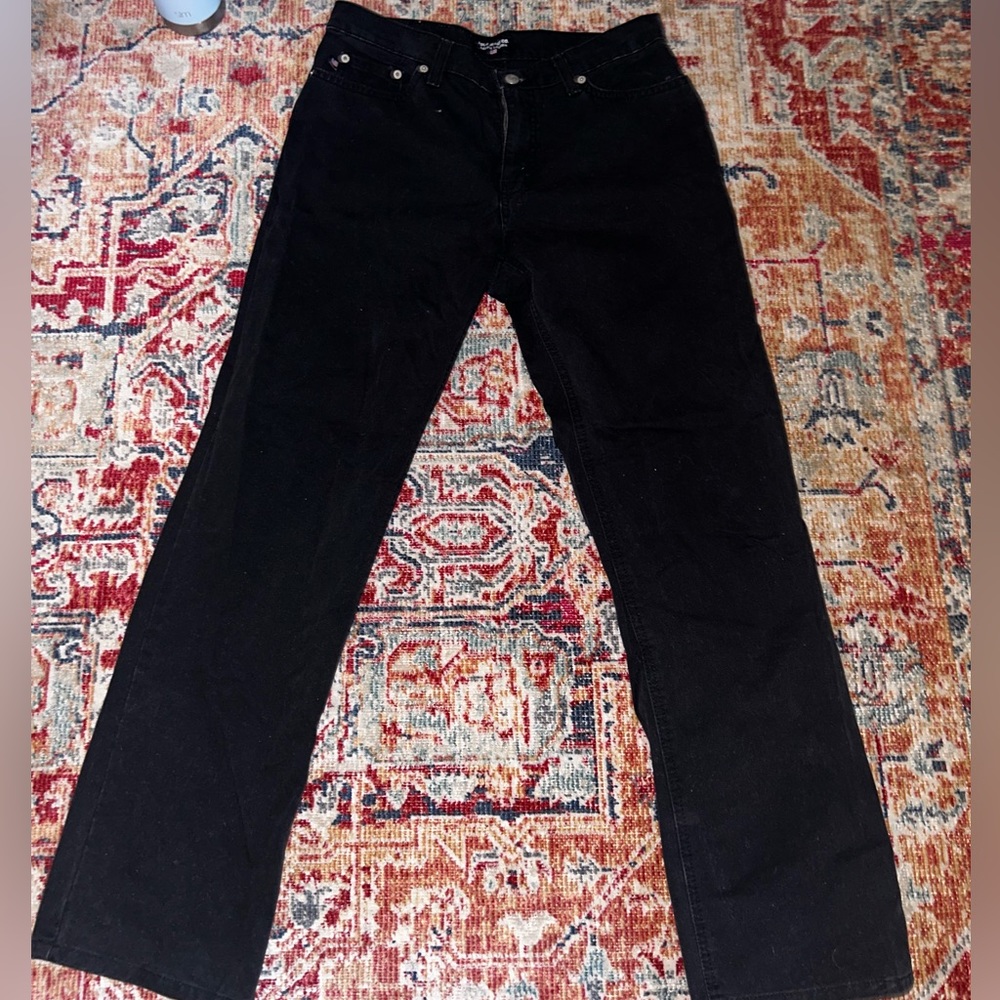 Polo by Ralph Lauren Saturday Jean
